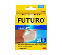 3M ITALIA SRL FUTURO GOMITIERA ELASTICA M