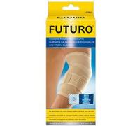 Futuro Gomitiera Elastica Taglia L