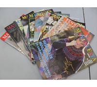 Futuro impresa più. Per le Scuole superiori. Con ebook. Con espansione online (Vol. 1)