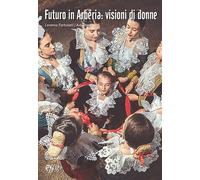 Futuro in Arbëria: visioni di donne