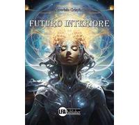 Futuro interiore