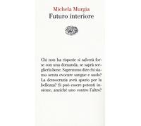Futuro interiore