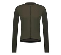 Futuro L.S. Jersey, soluzione versatile per diverse esigenze, pensato per un utilizzo ripetuto nel tempo perfetto per chi desidera una routine di cura semplice e costante adatto a chi cerca soluzioni