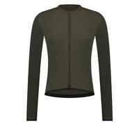 Futuro L.S. Jersey, trattamento adatto a un impiego regolare, si integra senza difficoltà nelle abitudini quotidiane pensato per accompagnare i gesti di benessere di ogni giorno indicato per essere ut