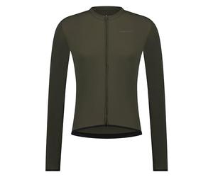 Futuro L.S. Jersey, trattamento adatto a un impiego regolare, si integra senza difficoltà nelle abitudini quotidiane pensato per accompagnare i gesti di benessere di ogni giorno indicato per essere ut