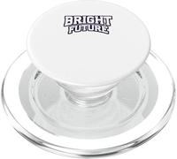 Futuro Luminoso PopSockets PopGrip per MagSafe