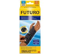 Futuro STABILIZZATORE PER POLSO DESTRO FUTURO CUSTOM DIAL 1 PEZZO