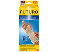 FUTURO STABILIZZATORE POLSO CO