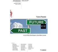 Futuro passato
