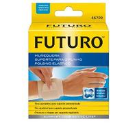 Futuro POLSINO ELASTICO FUTURO UNIVERSALE BEIGE