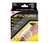 Futuro POLSINO ELASTICO FUTURO UNIVERSALE BEIGE