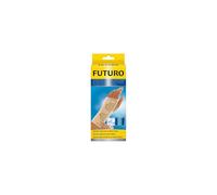 Futuro Polsino reversibile T-S con stecca - Tutore polso