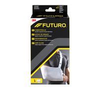3M ITALIA SRL FUTURO REGGIBRACCIO ADULTI TU