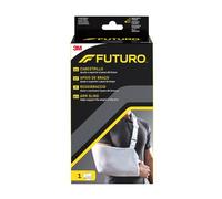 FUTURO REGGIBRACCIO ADULTI TU