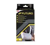 3M ITALIA SRL FUTURO REGGIBRACCIO ADULTI TU