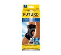 SUPPORTO PER GINOCCHIO FUTURO SPORT MEDIUM