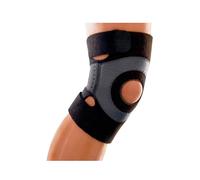 Futuro Sport M - Ginocchiera