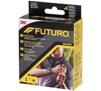 Futuro Sport Polsino Elastico Neutro 1 Pezzo