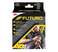 Futuro Sport Polsino Elastico Neutro 1 Pezzo