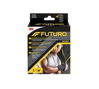 FUTURO SPORT SUPPORTO POLSO