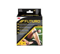 Futuro Supporto Per Rotula Regolabile