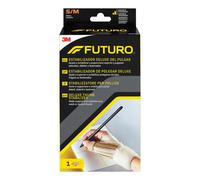 FUTURO STABILIZZ POLLICE S/M