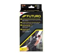 FUTURO STABILIZZAT POLL NE LXL