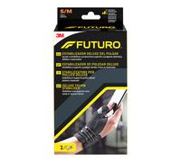 Futuro Stabilizzat Poll Ne S/m