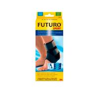 Futuro Ankle Stabiliser T-Unique