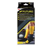 Cavigliera Elastica Futuro Sport 1 Pezzo