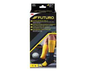 FUTURO™ Stabilizzatore per caviglia Regolabile 1 pz Bendaggio/i