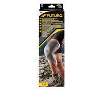 FUTURO Stabilizzatore per ginocchio ad alte prestazioni 48190, M - NUOVO