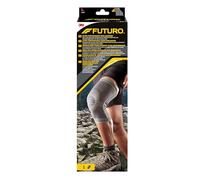 FUTURO Stabilizzatore per ginocchio ad alte prestazioni 48191, L