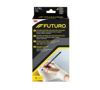Futuro Stabilizzatore per Pollice Deluxe Taglia L/XL 1 pz Supporto