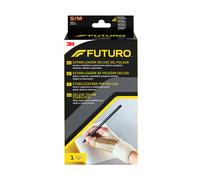 STABILIZZATORE PER POLLICE FUTURO SMALL/MEDIUM