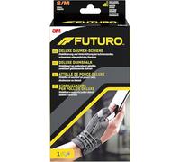 Futuro Stabilizzatore per pollice senza lattice S/M