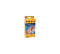 Futuro Stabilizzatore per Pollice T-S-M 1 pz - Tutore