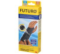 FUTURO STABILIZZATORE POLSO CO
