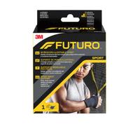 Futuro Stabilizzatore per Polso Sportivo - Regolabile