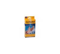 Futuro Stabilizzatore Pollice T-L-XL - Tutore per pollice