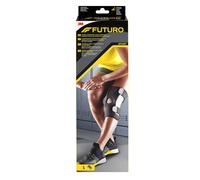 3M STABILIZZATORE REGOLABILE PER GINOCCHIO FUTURO SPORT