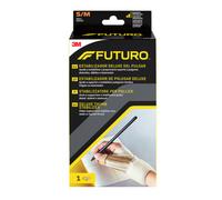 Futuro Stabilizzazione Per Pollice Small/Medium
