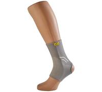 FUTURO SUP CAVIGLIE COMFORT L