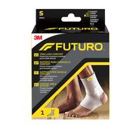 FUTURO SUP CAVIGLIE COMFORT M