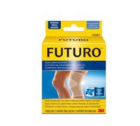 Supporto Per Ginocchio Comfort Futuro Xl 1 Pezzo