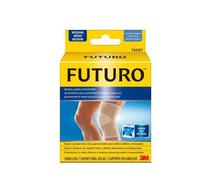 FUTURO SUP GINOCCHIO COMF XL