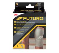 Futuro sup ginocchio comfort m