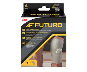 FUTURO SUP GINOCCHIO COMFORT M