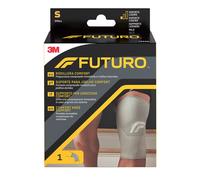 Futuro FUTURO SUPPORTO GINOCCHIO COMFORT SMALL