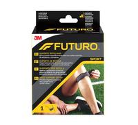 FUTURO SUP ROTULA SPORT 091